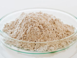 What is Calcined Kaolin and Why is it Essential in Various Industries?