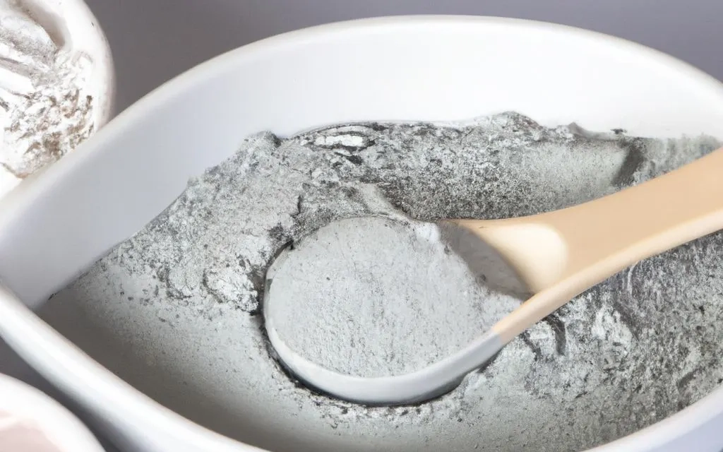 what can kaolin be used for 