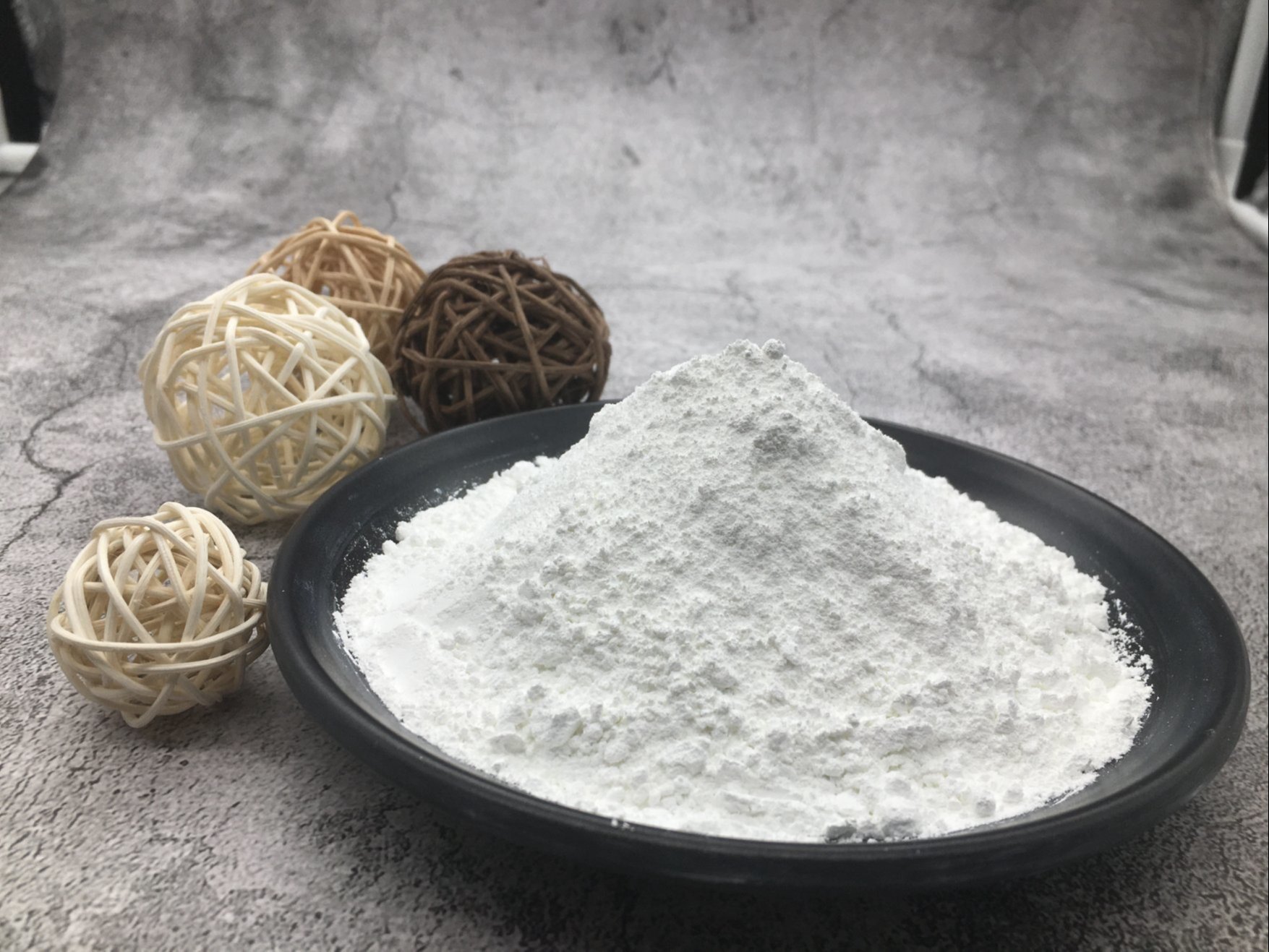 what can kaolin be used for 