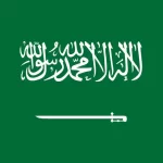 Flag-Saudi-Arabia