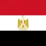 Home Page 7 Flag_of_Egypt
