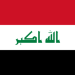 Flag_of_Iraq