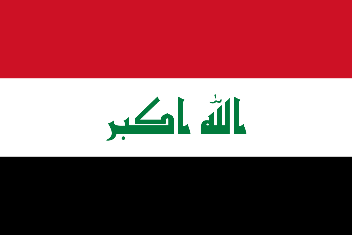 Flag_of_Iraq