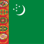 Flag_of_Turkmenista