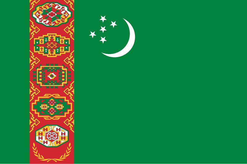 Flag_of_Turkmenista