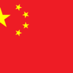 Flag_of_the_Chine