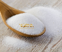 What is Industrial Salt? 5 Production Methods of Industrial Salt