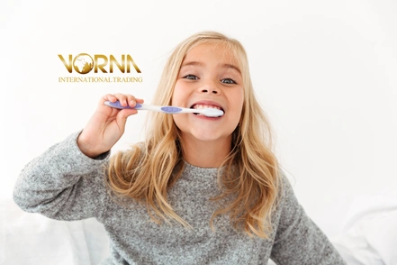 Bentonite Clay Tooth 7 bentonite clay for teeth whitening