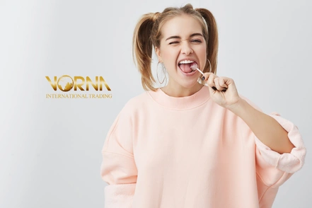 Bentonite Clay Tooth 5 bentonite clay for tooth decay