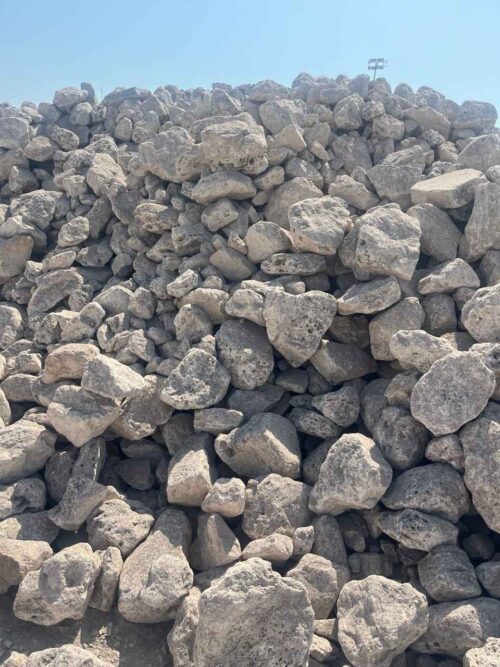 celestite