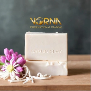 What Is Kaolin Clay Soap? 6 kaolin clay for soap making