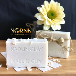 What Is Kaolin Clay Soap? 7 kaolin clay soap recipe