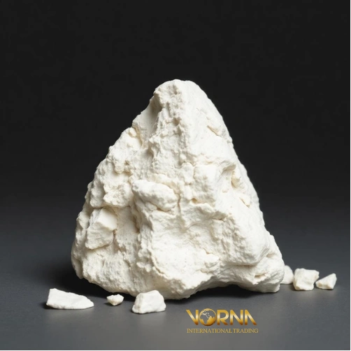 kaolin formula