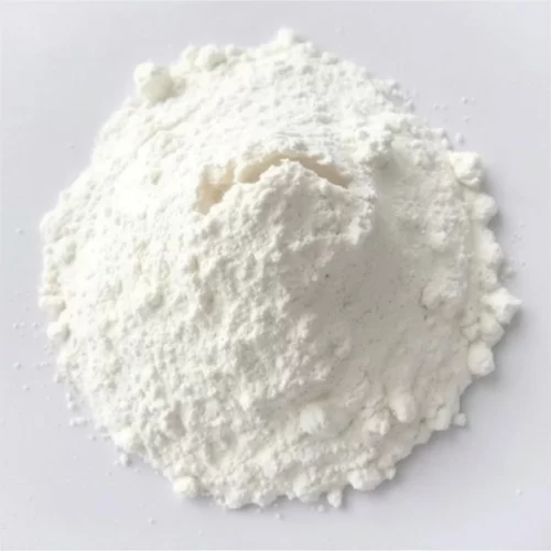 Applications of Paper Bentonite Powder