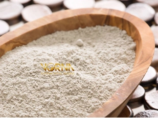 Bentonite Clay in Hair 2 Bentonite Clay Benefits for Hair