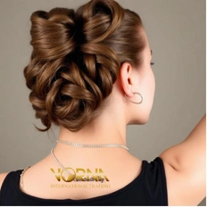 Bentonite Clay in Hair 5 Bentonite Clay for Hair Detox