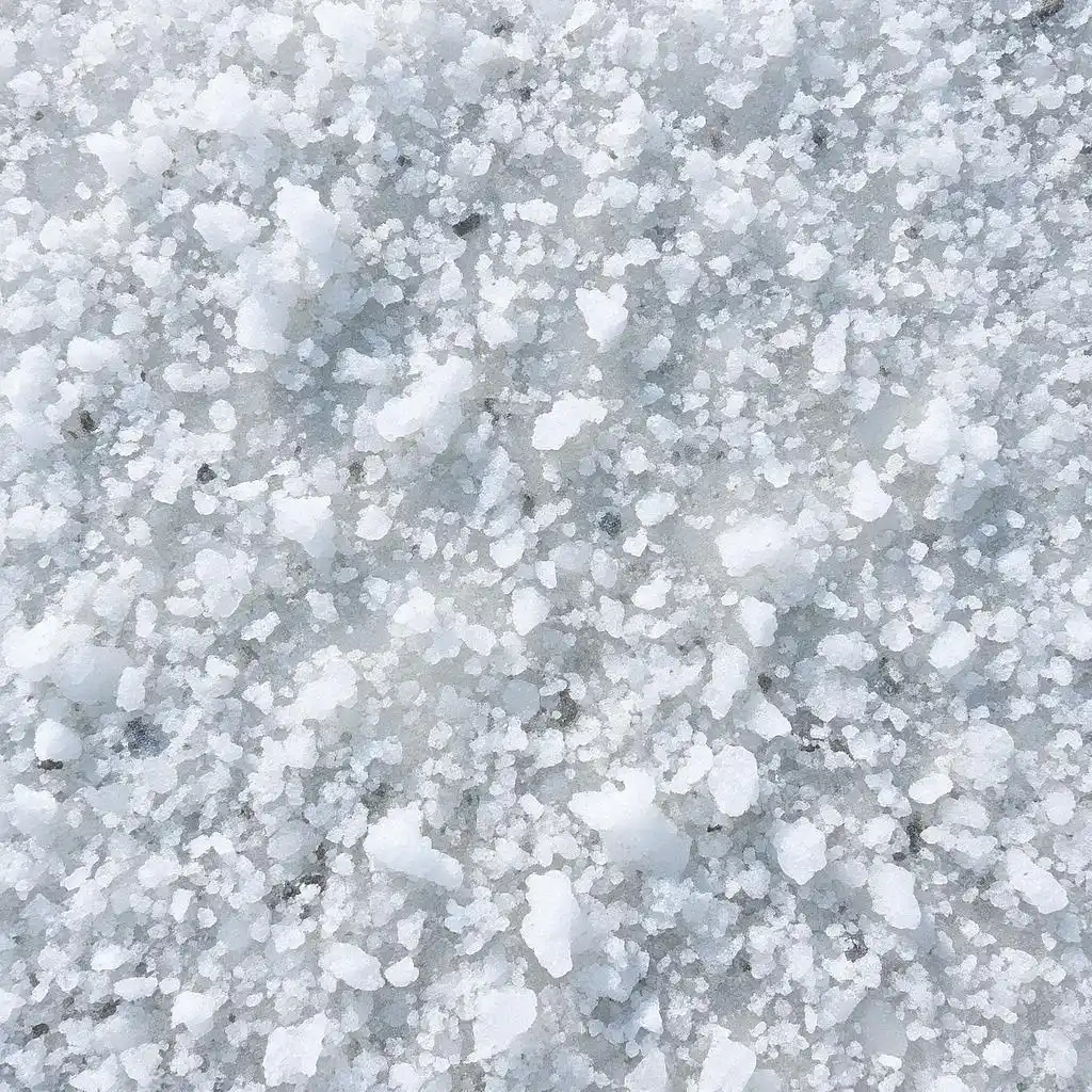 Buy Sea Salt