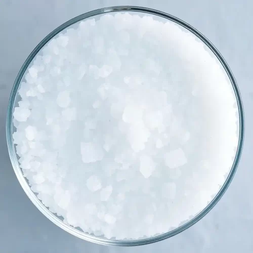 Mineral Sea Salt