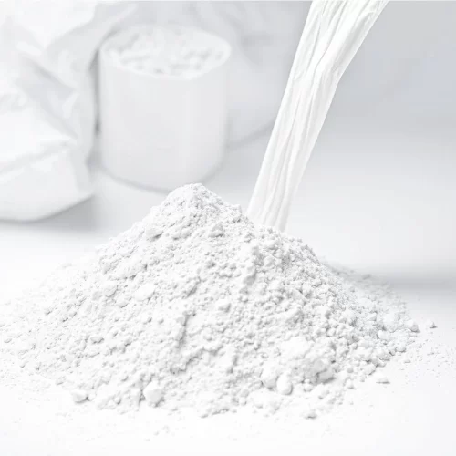 Paper Bentonite Cost