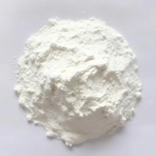 Paper Bentonite Distributor