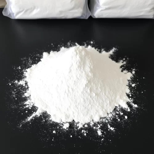 Paper Bentonite Exporter
