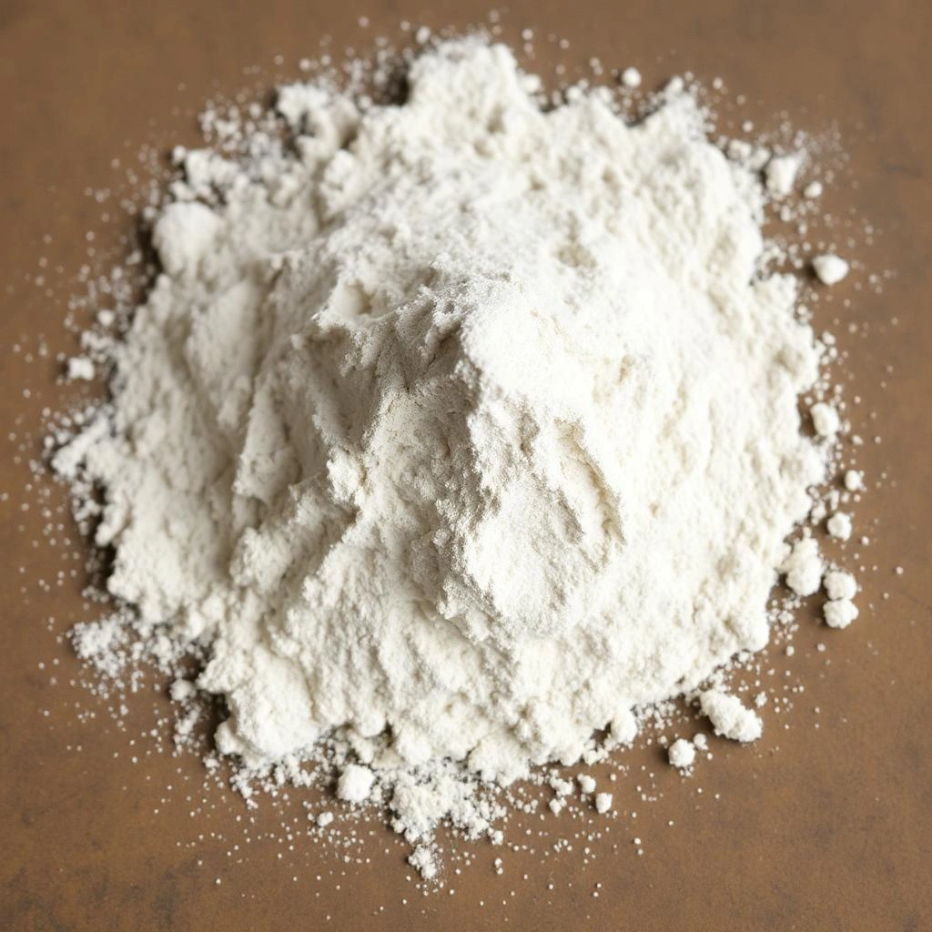 Paper Bentonite Manufacturer