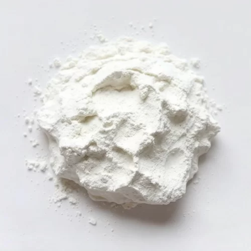 Paper Bentonite Powder