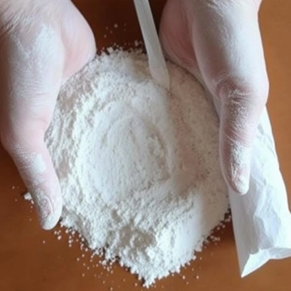 Paper Bentonite Price