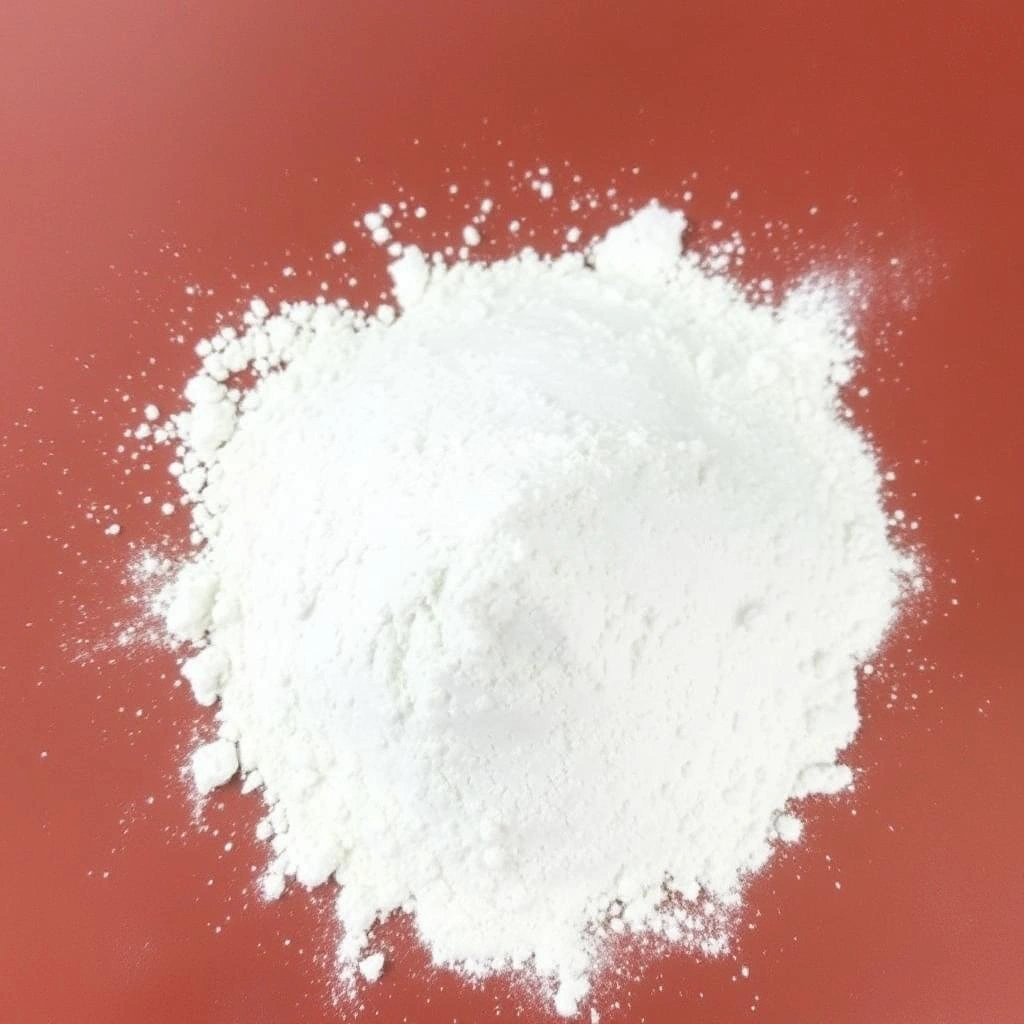 Paper Bentonite Supplier