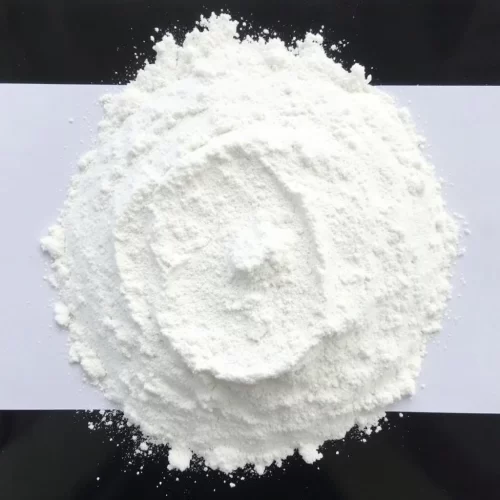 Paper Bentonite for Sale