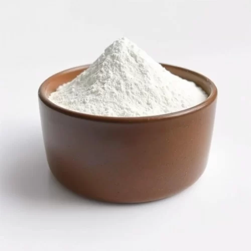 Paper Grade Bentonite Powder