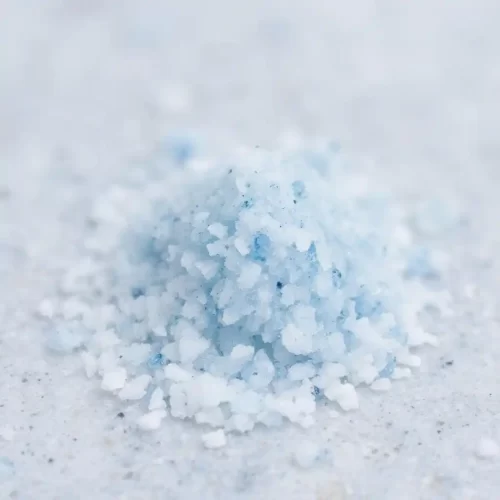 Persian Blue Salt Price
