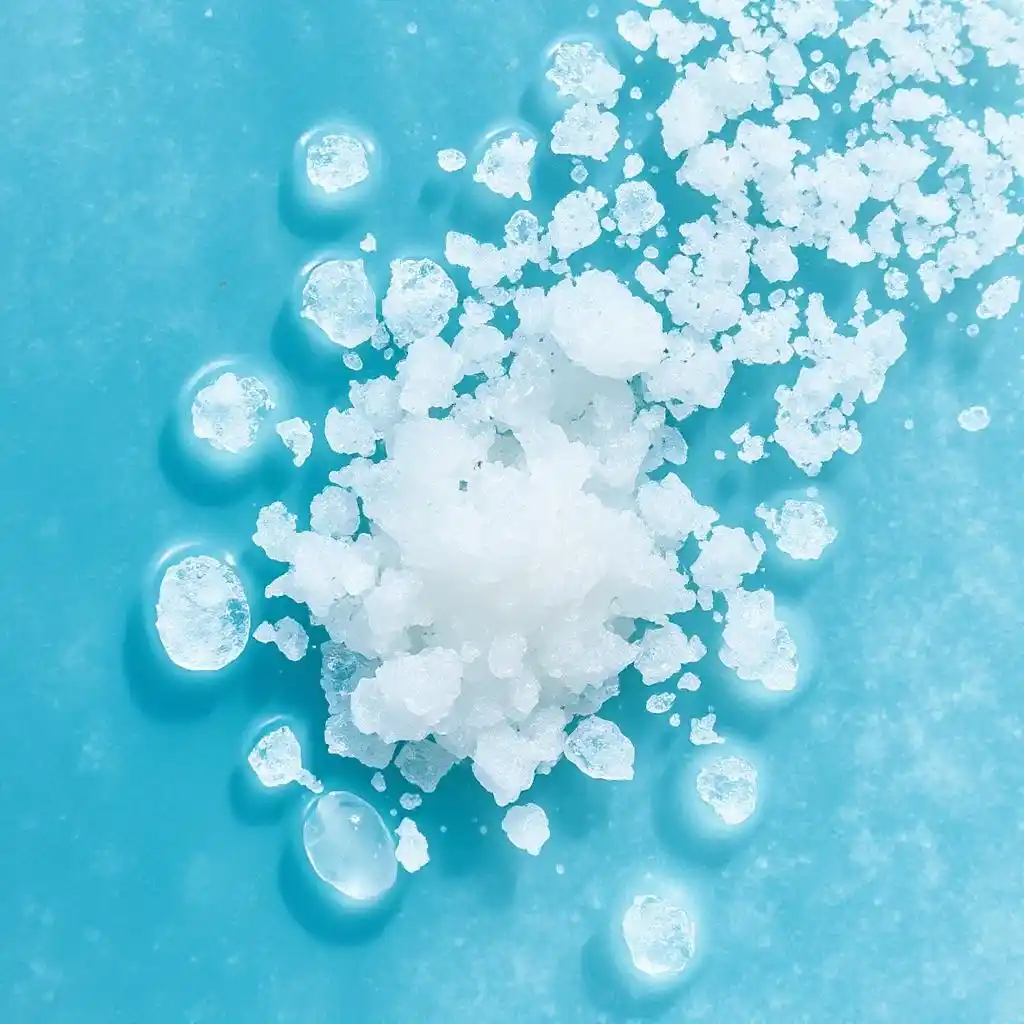Sea Salt Sale