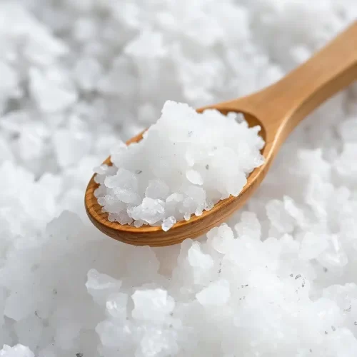 See Salt