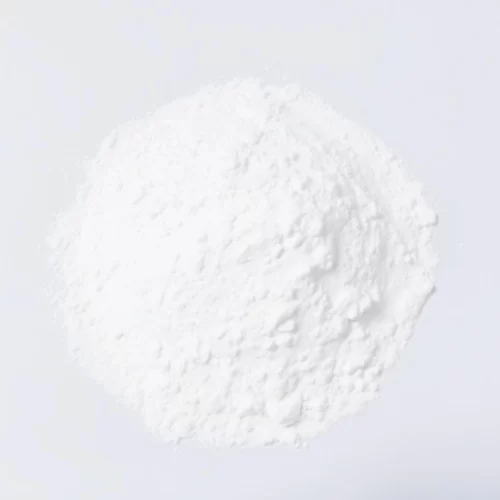 The Benefits of Using Paper Bentonite Powder