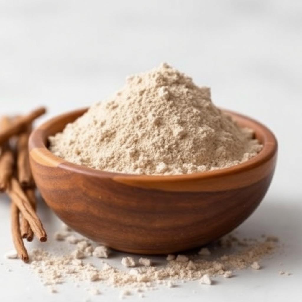 What is Bentonite Clay Detox