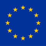 Home Page 6 europe flag