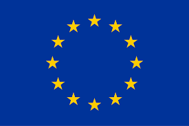 europe flag