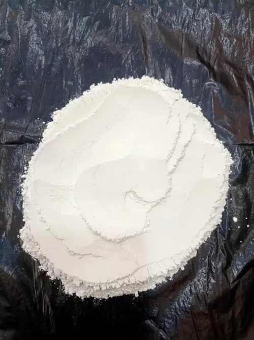 What is Detergent Bentonite?