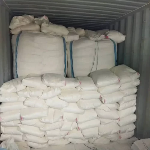 Buy Detergent Bentonite