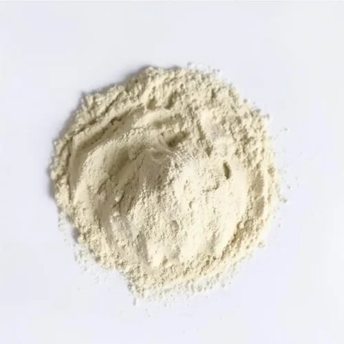Detergent Bentonite for Sale