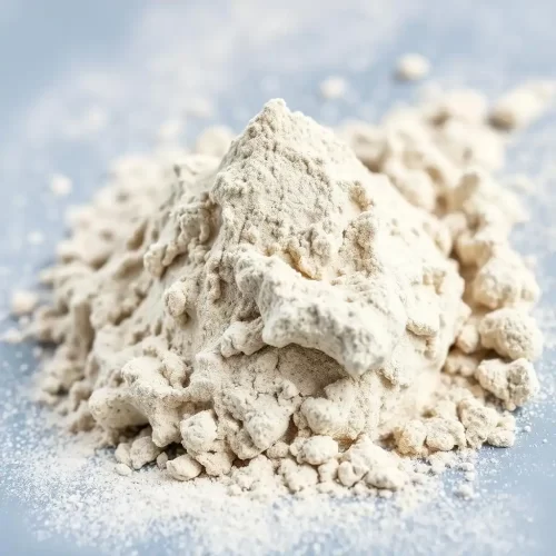 The Role of Detergent Bentonite in Cleaning Efficiency