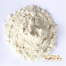 API Bentonite