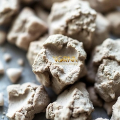 Bentonite Uses In Pharmaceuticals 5 Bentonite Properties for Medicine