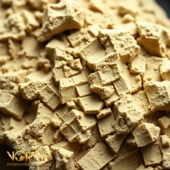 Bentonite Uses In Pharmaceuticals 3 Bentonite as Tablet Binder