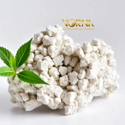 Bentonite Uses In Pharmaceuticals 4 Bentonite in Drug Formulation