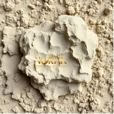 Key Properties of API Bentonite