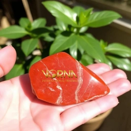 Red Barite 2 Red Barite Uses