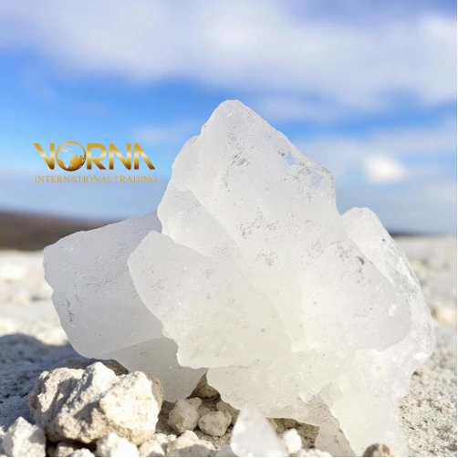 Silica Composition