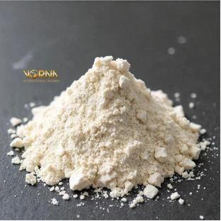 What Is Sodium Bentonite? 2 Sodium Bentonite